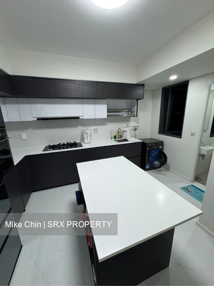 Ola (D19), Condominium #519145251